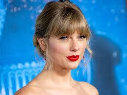 You may download it at itunes. Taylor Swift S Fans Are Scrambling To Decode Her Latest Post
