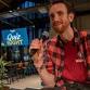 Darley Street Market Quiz Night event image
