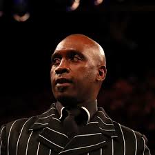 Nigel Benn comeback fight: 55-year-old British boxing legend to announce  November 23 return at press conference this week