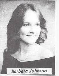 Alan Lessa's Instagram, Twitter & Facebook