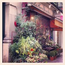 Pin On Fleuristes A Paris Florists In Paris
