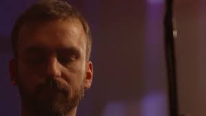 Les Victoires du Jazz 2014 Magic Malik Orchestra