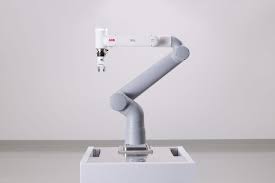 ABB expands GoFa cobot family - Factory & Handling Solutions
