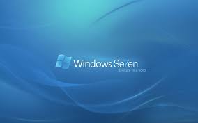 121902 views | 77039 downloads. Windows 7 Professional Wallpapers Wallpaper Cave