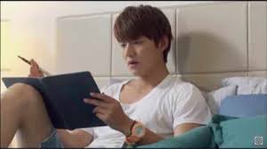 Check spelling or type a new query. 15 Drama Korea Film Terbaik Park Shin Hye Hingga 2020