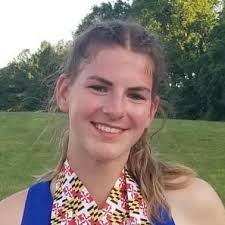 Avery Miller wins three state titles in two sports in one day