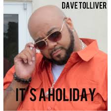 Dave Tolliver: albums, songs, concerts