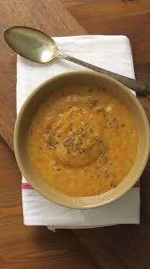Creamy Vegetable Soup Vegetable Soup Healthy Creamy Vegetable Soups Cream Of Vegetable Soup