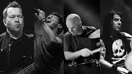 Zeppelin USA returns to Laughlin NV!