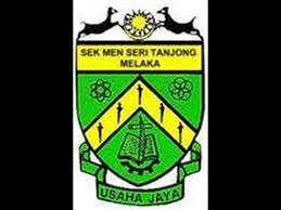 Gimik pembukaan hakka badan beruniform smk seri mahkota melaka. Educafe Smk Seri Tanjong Youtube