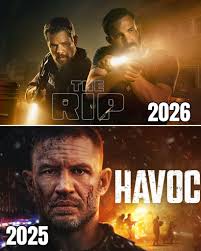 The Netflix Community added a new...