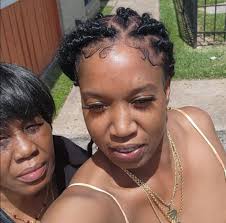 The Jamaica Star added a new photo.