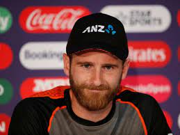Hd wallpapers and background images. Kane Williamson Should Be The Official Mascot For People Who Learn To Hide Pain With A Smile