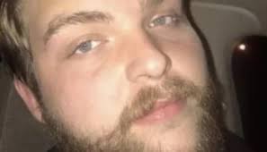 Beau Mann Found Deceased in Santa Monica