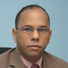 Participación Ciudadana