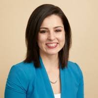 Kyle Adler Email & Phone Number