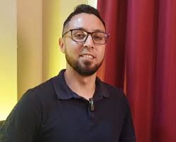 No soy afín a dar notas”: la reticencia del secretario en Inspección  General, Comercio, Tránsito y Control Urbano