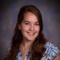 Madeline Dickens's Instagram, Twitter & Facebook