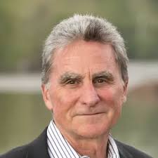 Oswego State Athletics Hall of Fame