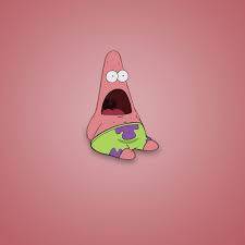 See more ideas about spongebob wallpaper, cartoon wallpaper, spongebob. 2932x2932 Spongebob Ipad Pro Retina Display Hd 4k Wallpapers Images Backgrounds Photos And Pictures