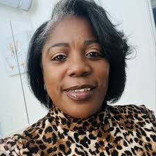 IMPRESSIONS HAIR SALON