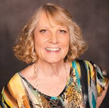 to live in a way that honors