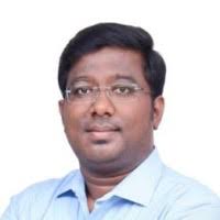 samira singh Email & Phone Number