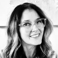 100+ "Hendren" profiles