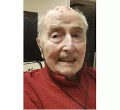 Kingston Whig-Standard