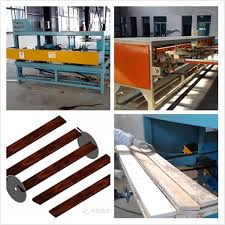 Since 1975, garrett wade has provided fine woodworking tools and hand tools for the garden to satisfied customers across america and worldwide. Pin On Wood Pallet Machinery