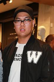 Social media influencer David Pegler, aka David Grr, revealed as serial sex  offender