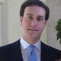 500+ "Spinato" profiles