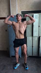 Leo Nastacio On Twitter Focus 18908 | Hot Sex Picture