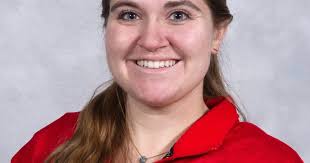 Grand Rapids Griffins