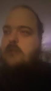 proletariat.repair (@proletariat.repair)'s videos with original sound