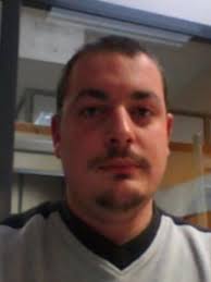 Adrien DENIS (Retravailler à NANTES)