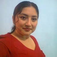 20+ "Rossy Duran" profiles