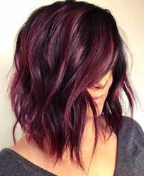 #celtic #celtic woman #woman hair #hair #different hair #hair braid #norse #woman #reference #colours #hair colour ideas #hair idea #hair styles #hair style #braiding #yggdrasil #norse mythology. Short Hair Different Hair Color Styles Novocom Top