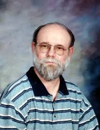 Obituary information for Steven M. Balcom