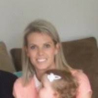 10+ "Emma Mccurdy" profiles