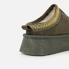 SIMMI London