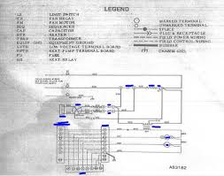 A wiring diagram is a straightforward visual representation with the physical connections and physical layout of an electrical system or circuit. Game Statistics Electric Heat Wiring Diagram 3