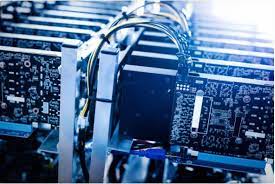 Australia's home for mining rigs & support, miningstore can help you take advantage of the cryptocurrency market, including bitcoin, ethereum & gpu mining. Bitcoin Mining In Australia Solving The Energy Problem