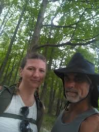 Moderate hike suggestions in Harriman State Park?