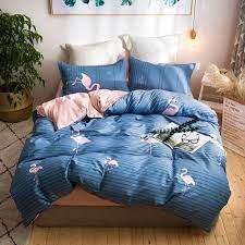 Très utilisé dans les maisons anciennes, il redevient aujourd'hui à la mode et donnera de l'élégance à votre lit. Ensemble Drap Et Taie D Oreillers Cdiscount