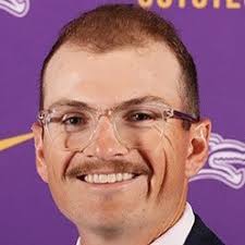 Firebird Nation (@Firebird_Nation)