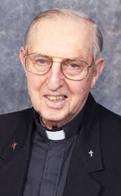 Fratel Adrian Barga, C.PP.S. : 7 settembre 1923