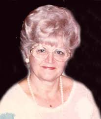 Obituary for Rosemarie Wiegers