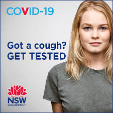 But clinical trials are underway to test the safety and effectiveness of potential. Nsw Health Do You Know The Covid 19 Symptom They Include Fever Cough Sore Scratchy Throat Loss Of Smell And Taste And Shortness Of Breath As Well As Other Reported Symptoms Including Loss
