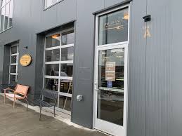 Maybe you would like to learn more about one of these? Fire Island Rustic Bakeshop Anchorage Alaska Bakery Happycow